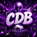 Central Dos Brabos #HYPE?