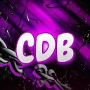 Central Dos Brabos