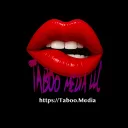 Taboo Media