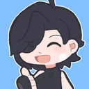 Oscar's server