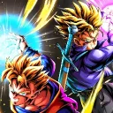 Legends Society