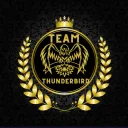 Team Thunderbird