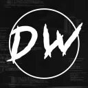 𝘿𝙒-𝘾 | 𝙏𝙝𝙚 𝙬𝙖𝙮 𝙤𝙛 𝙨𝙖𝙡𝙫𝙖𝙩𝙞𝙤𝙣 v1.9