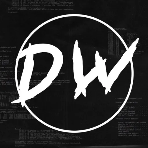 𝘿𝙒-𝘾 | 𝙏𝙝𝙚 𝙬𝙖𝙮 𝙤𝙛 𝙨𝙖𝙡𝙫𝙖𝙩𝙞𝙤𝙣 v1.9 — мониторинг Discord сервера, статистика и рейтинг