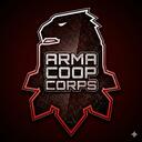 ArmA Coop Corps Discord Server Icon