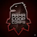 ArmA Coop Corps