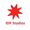 IDF Studios