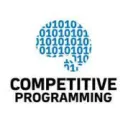 CP 스터디