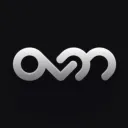 Overmind-Community