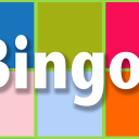 BINGO!' support  server