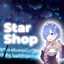 Star Shop