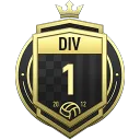 STICK DIVISION