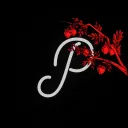 Persephone's Garden