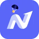 Polygon NFT Drops
