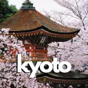 kyoto Discord Server Icon