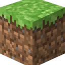 Minecraft Utilities