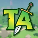 Tower Adventure