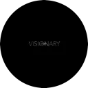 Visionary Crew | 𓂀