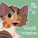 💚-Void’s Kingdom