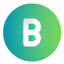 Jade-GUI/BlendOS Installer fails. - blendOS