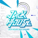 4Key Jack House