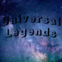 Universal_Legends