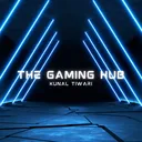 The Gaming Hub