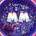 MASCOT MASSACRE icon