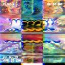 ERROR_404: MASCOT.exe NOT FOUND