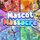 MASCOT HORROR TIME CO