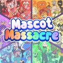 MASCOT MASSACRE icon
