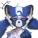 The Furry Lounge [After Dark]