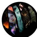 REQUIEM REBORN