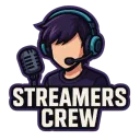 Streamers Crew