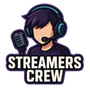 Streamers Crew