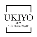 Kumo’s Server
