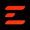 emcd.io
