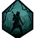 A Hunter's Haven