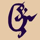 The Tales of Grimore Discord Server Icon