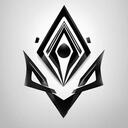Singularity of Tradists Discord Server Icon