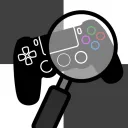 AG Soziologie Digitaler Spiele