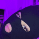 ðŸ’¦HUN â”‚NSFW (+18)ðŸ’¦ Server Icon