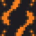 Орлеан × Клоунада