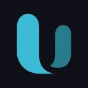 ULHIVA™