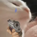 CatJAM SLAYYYY