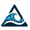 Wave2