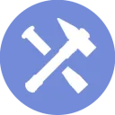 Matthews's Server Builders discord icon