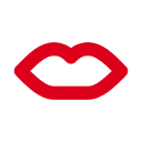 KISMI