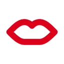 KISMI
