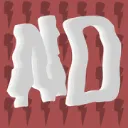 NedDirt’s Song Clurb